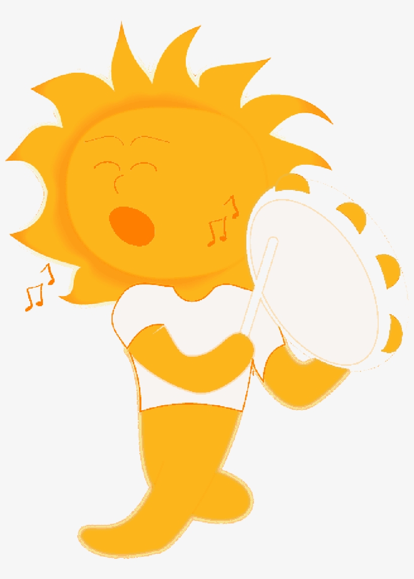 Mb Image/png - Art, transparent png download
