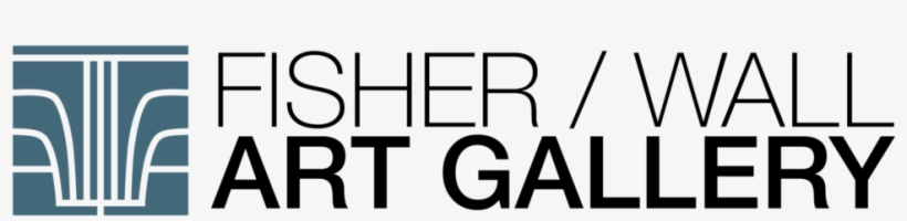 Fisher/wall Art Gallery - Southampton Art Gallery Logo, transparent png download