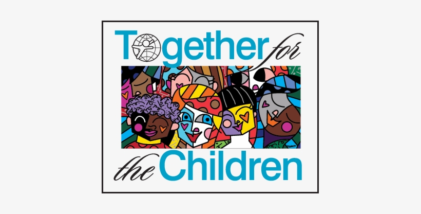 Miami Children's Health Foundation, transparent png download