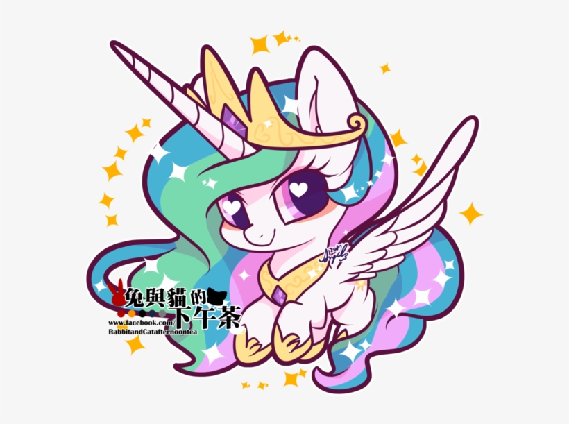 Snow Angel, Chibi, Chinese, Crown, Cute, Cutelestia, - Snow Angel, transparent png download