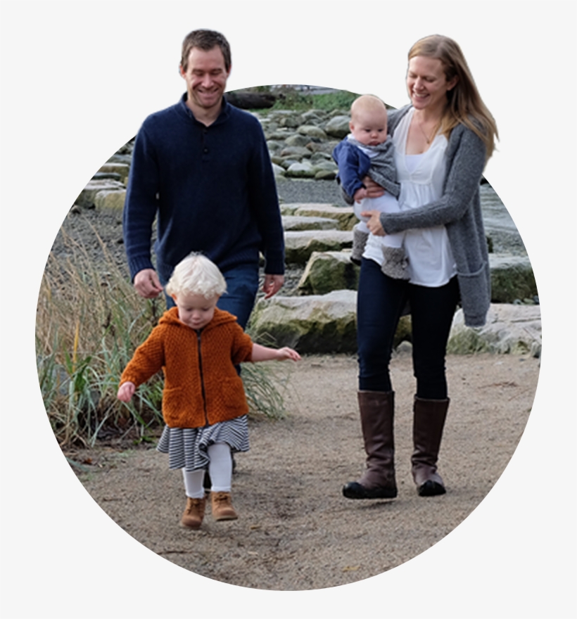 Children Are Eligible If They Are Considered At Risk - Developmental Disabilities Association, transparent png download