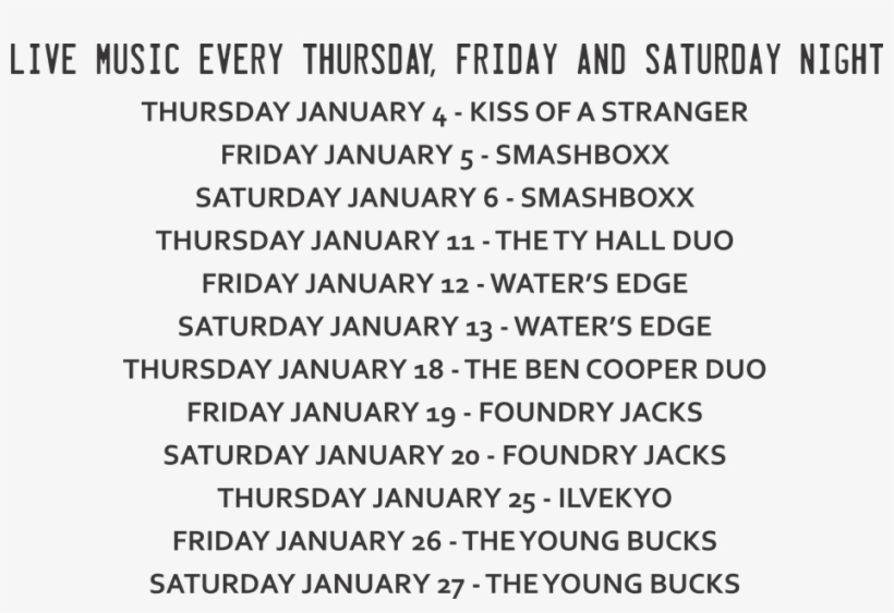 Heart & Crown Barrhaven - Hsc English Summarize Writing Two Women, transparent png download