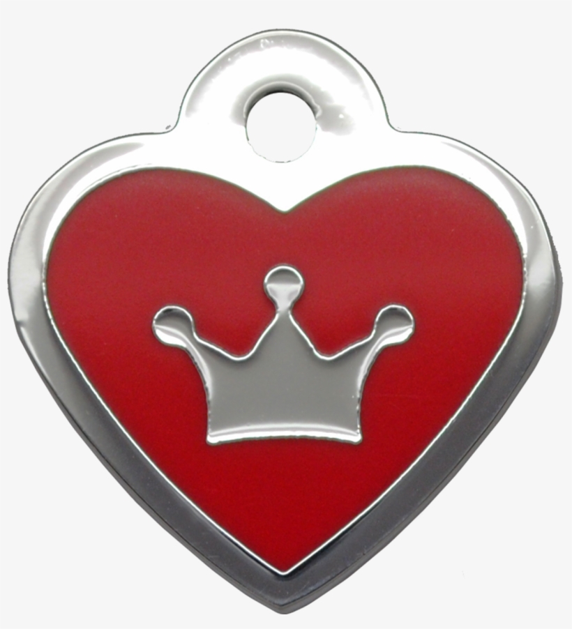 Red, transparent png download