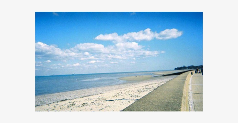 Victorian Villa, Pool, Hot Tub, By Sandy Beach, - Beach Ridge, transparent png download