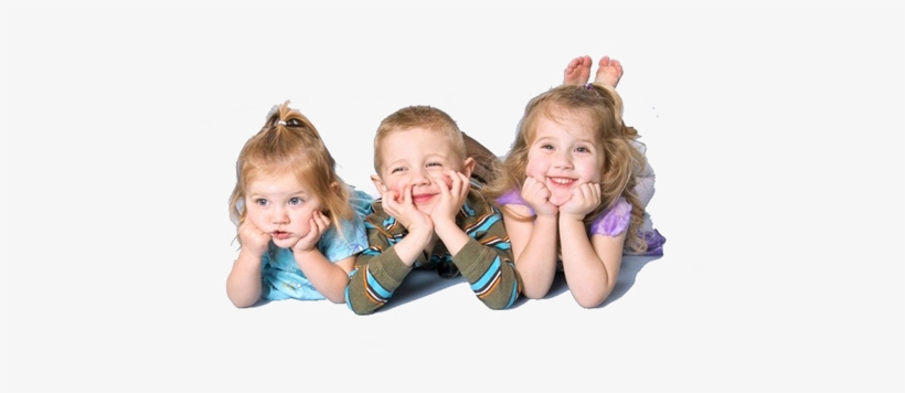 We Currently Serve 50 Children Ages 12 Months And Walking - Disturbi Specifici Del Linguaggio. Caratteristiche,, transparent png download
