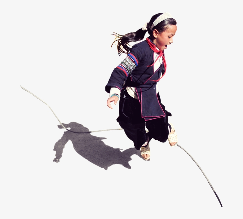 What Are The Key Trends Shaping Children's Lives In - Child, transparent png download