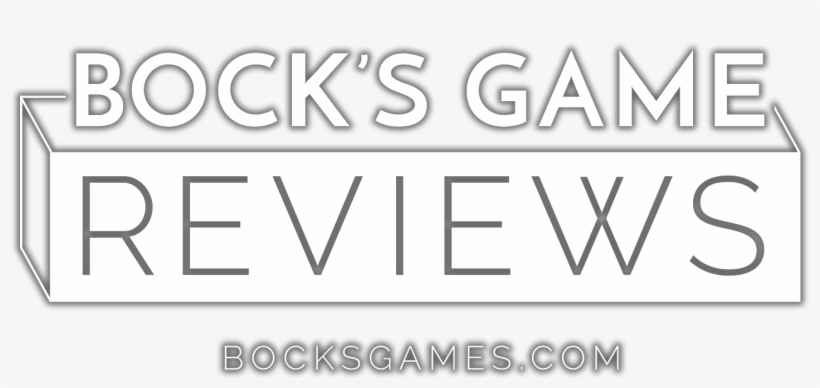 Samsung Galaxy A6 / A6+, transparent png download