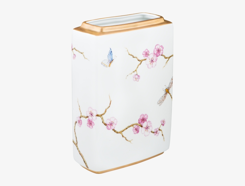 More Views - Cherry Blossom, transparent png download