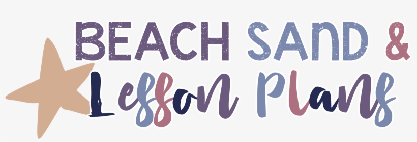 Beach, transparent png download