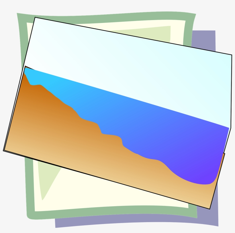 Beach, transparent png download