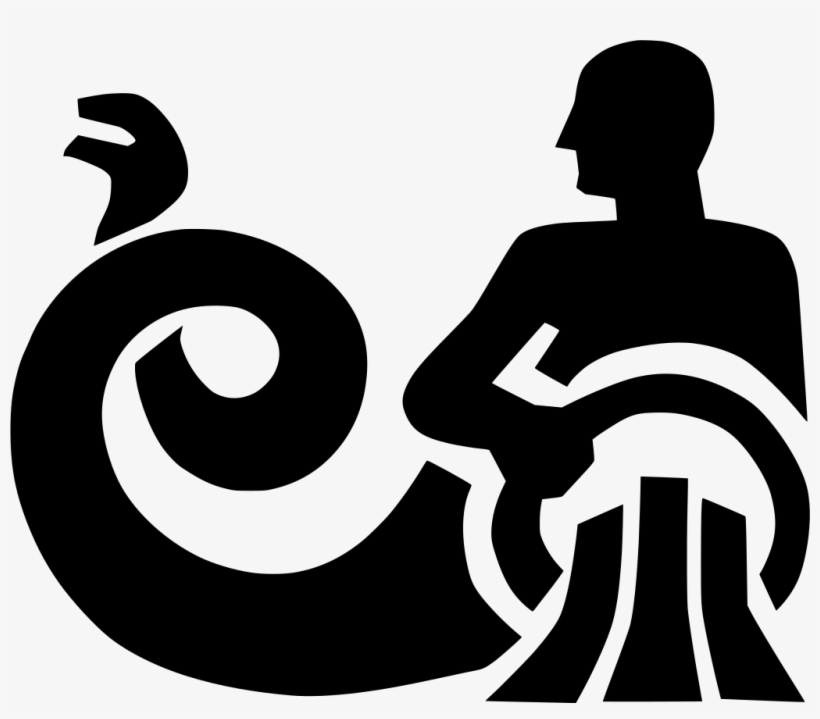 Aquarius Png, transparent png download
