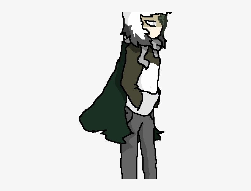 Photo - Attack On Titan, transparent png download