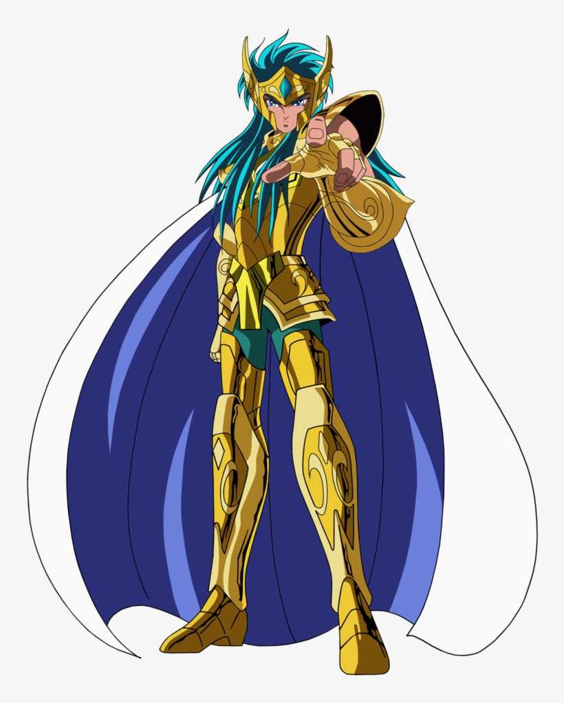 Aquarius Camus - Camus Aquario, transparent png download