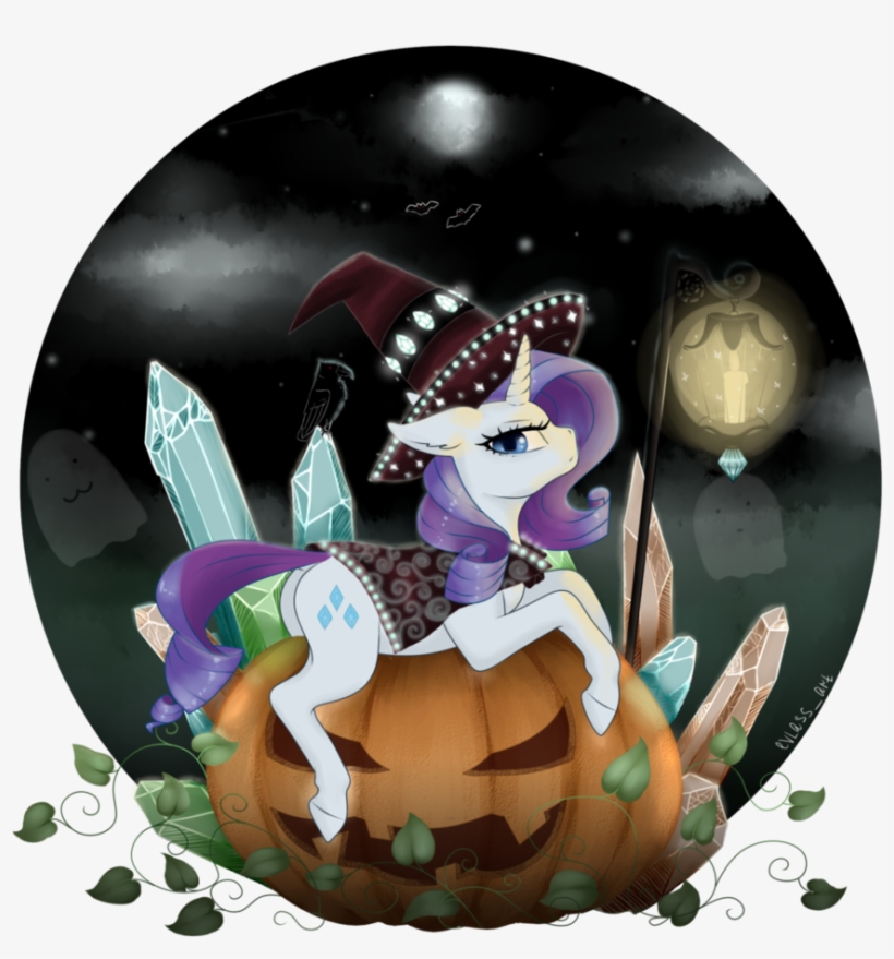 Evlass, Bat, Bird, Canon, Cloak, Clothes, Crow, Crystal, - Illustration, transparent png download