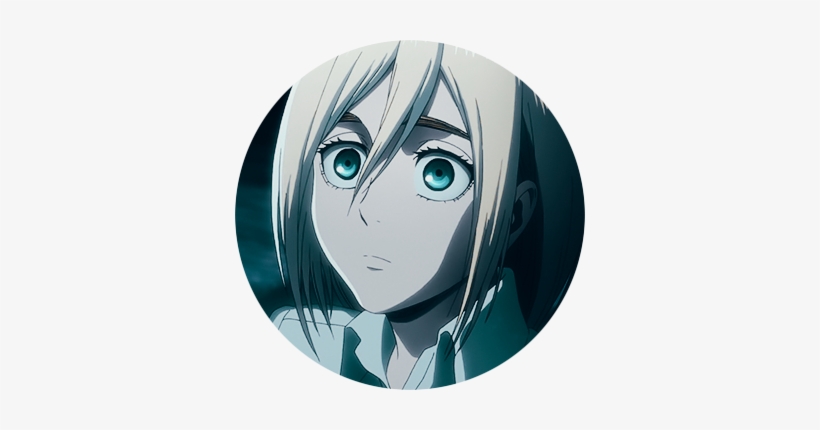 10 - 進擊 的 巨人 第 3 季 08, transparent png download