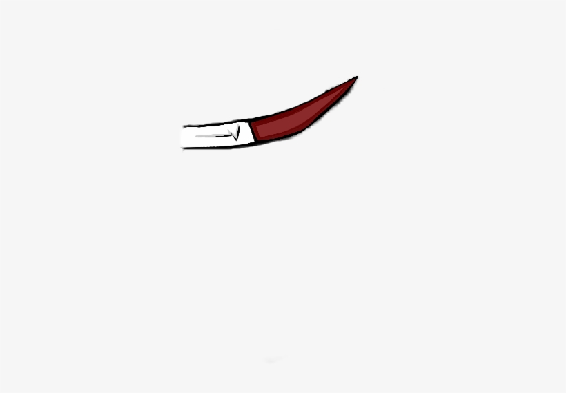 Attack On Titan Skin Face, transparent png download