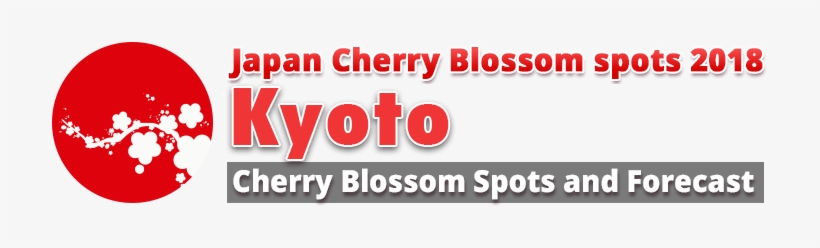 Bus > Japan Cherry Blossom Spots 2018 > Kyoto - Chroniken Der Unendlichkeit: Fantasy Als Ebook Von, transparent png download