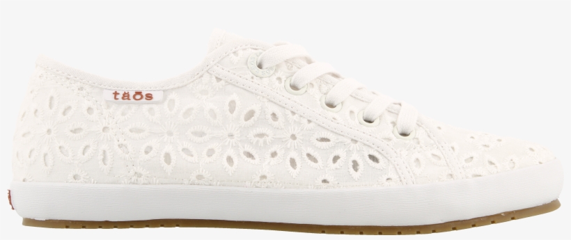 Click On Image To Zoom - Shoe, transparent png download