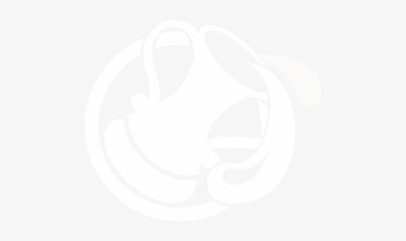 Aquarius, transparent png download