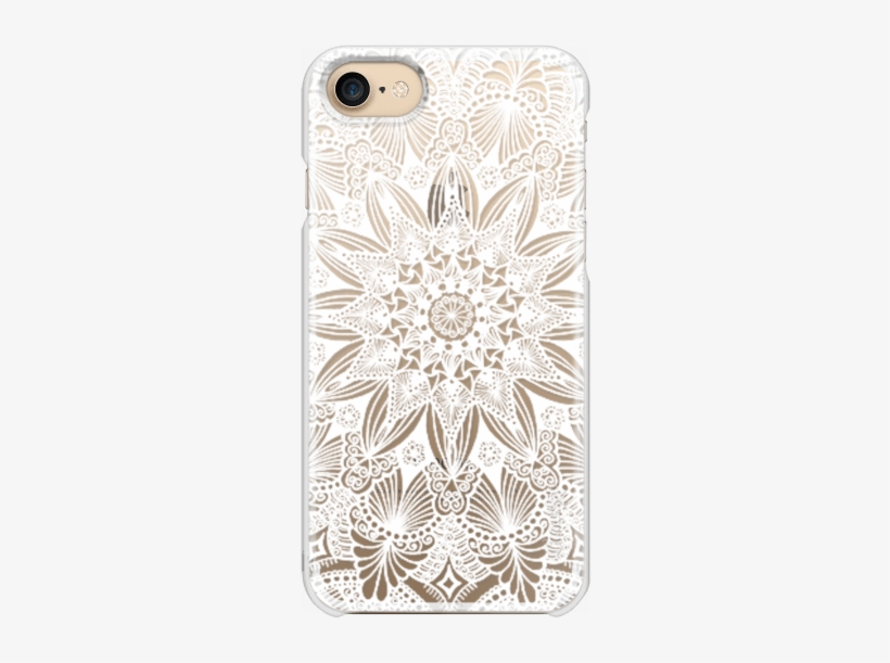 Casetify Iphone 7 Snap Case - Iphone, transparent png download