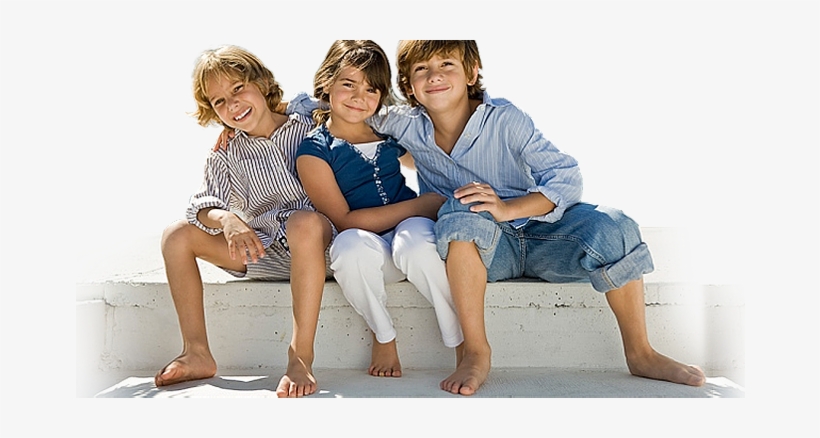 Children - Child, transparent png download