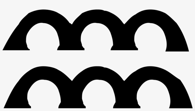 Png File Svg, transparent png download