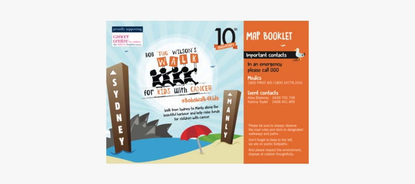 Flyer, transparent png download