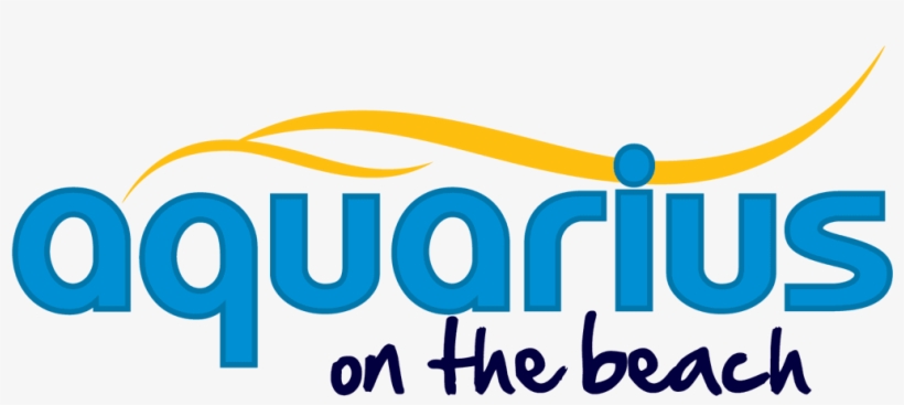 Aquarius On The Beach - Hidden Key Escape Games, transparent png download