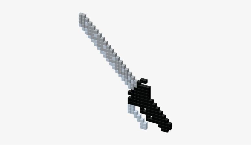 Cursor, transparent png download