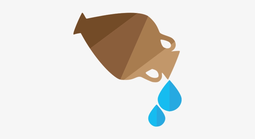 Aquarius, transparent png download