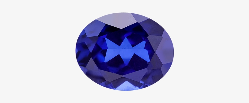 Gem Transparent Background, transparent png download