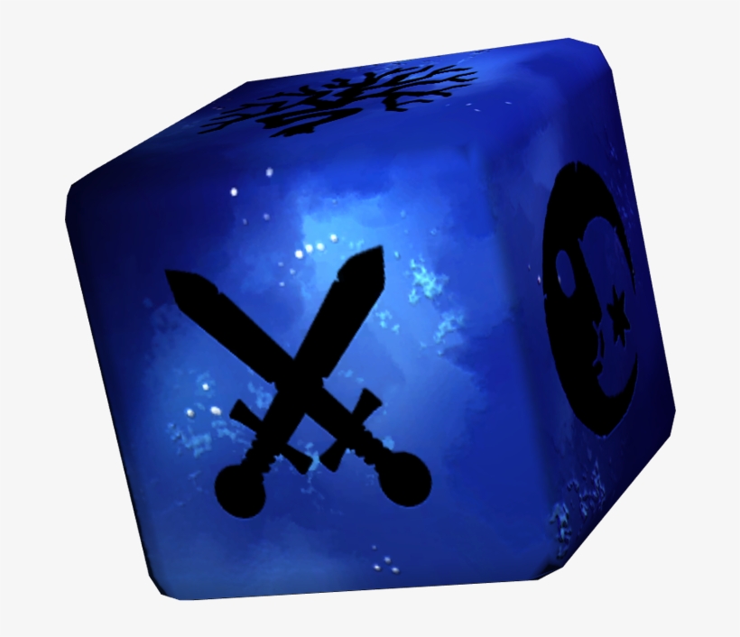 Sapphire Shroud - Airplane, transparent png download