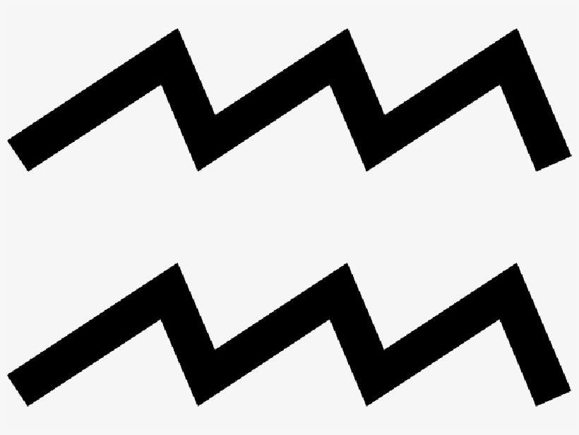 Mb Image/png - Aquarius Png, transparent png download