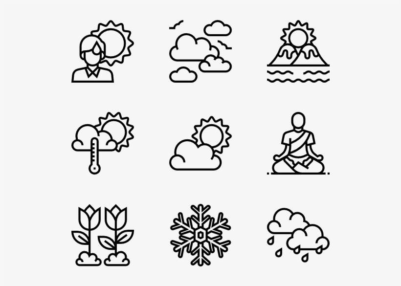 Icon Packs Vector Psd Png Eps - Friends Icon Transparent Background, transparent png download