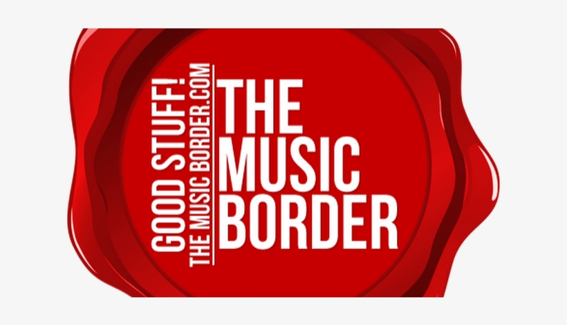 Profile Cover Photo - Laink Et Terracid La Fine Stratégie, transparent png download