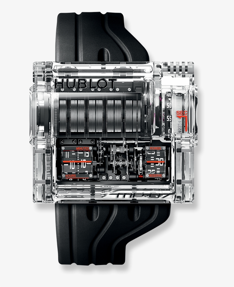 907 Jx 0001 Rx, transparent png download