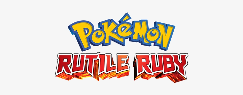 Ejhxmso, transparent png download