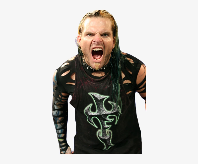 Share This Image - Tna Wrestling: Genesis 2005; Dvd;, transparent png download