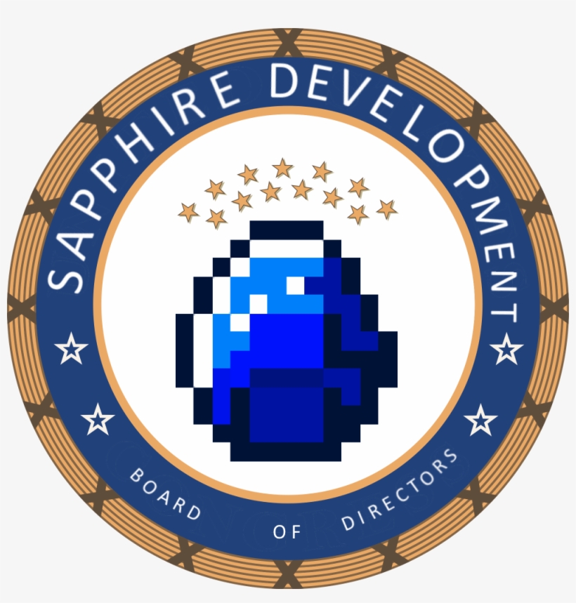 File - Bod - United States Congress Symbol, transparent png download