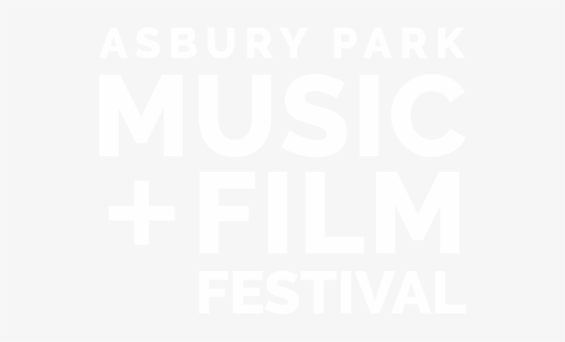 Asbury Park Music & Film Festival - Irish Film Festival London 2016, transparent png download