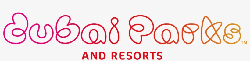 Dubai Parks And Resorts In Dubai Coming Soon In Uae