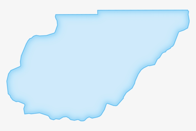 For Help With Png Maps, Or Deciding Which Format Of - Illustration, transparent png download