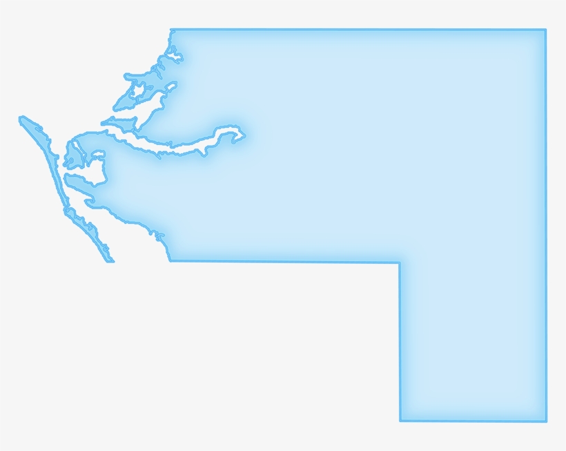 For Help With Png Maps, Or Deciding Which Format Of - Illustration, transparent png download