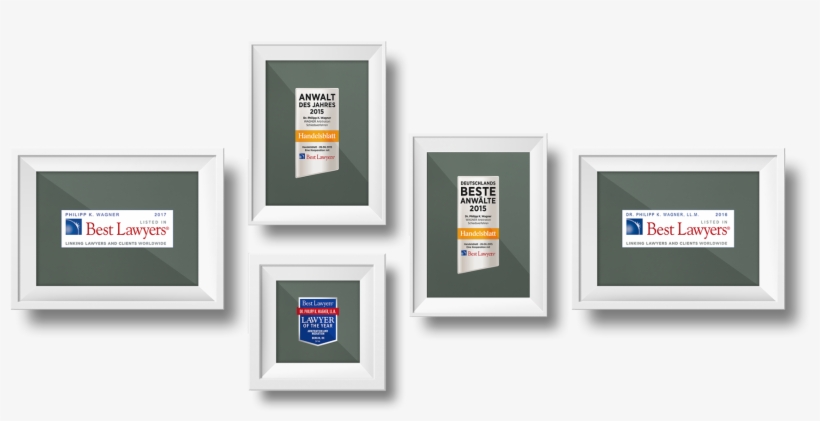 Multimedia Software, transparent png download