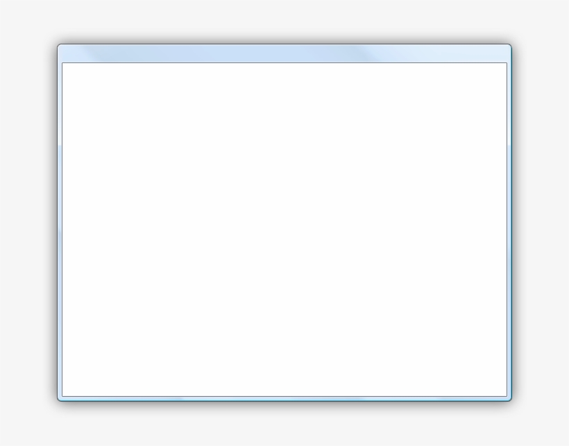 Minecraft, transparent png download