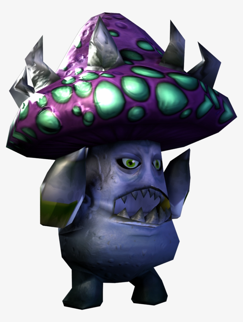 Illustration, transparent png download