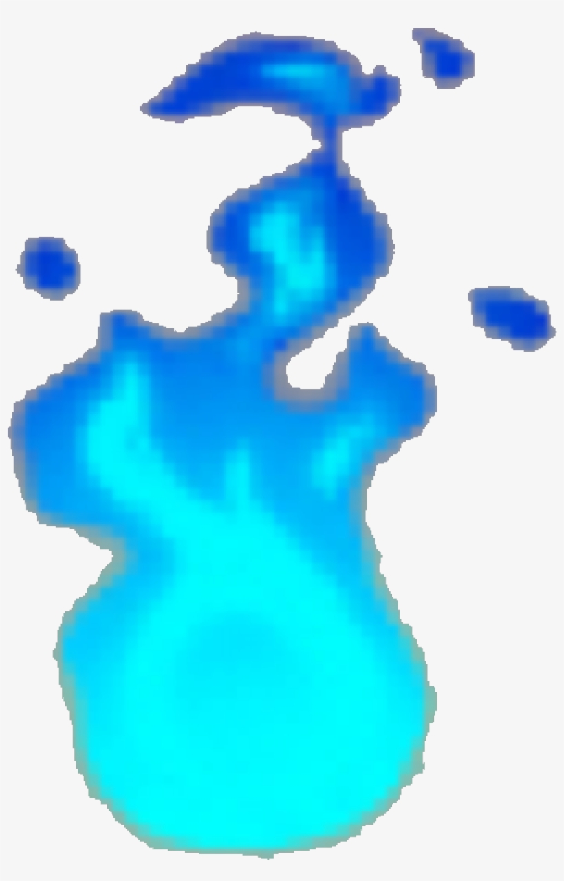 47, December 27, 2017 - Icon, transparent png download