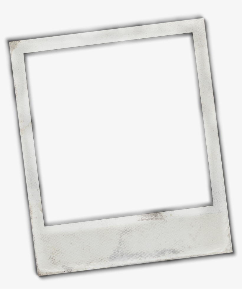 Instant Picture Frame Galleryimage Co - Glogster, transparent png download