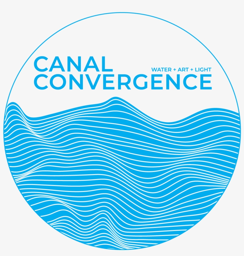 Circle, transparent png download