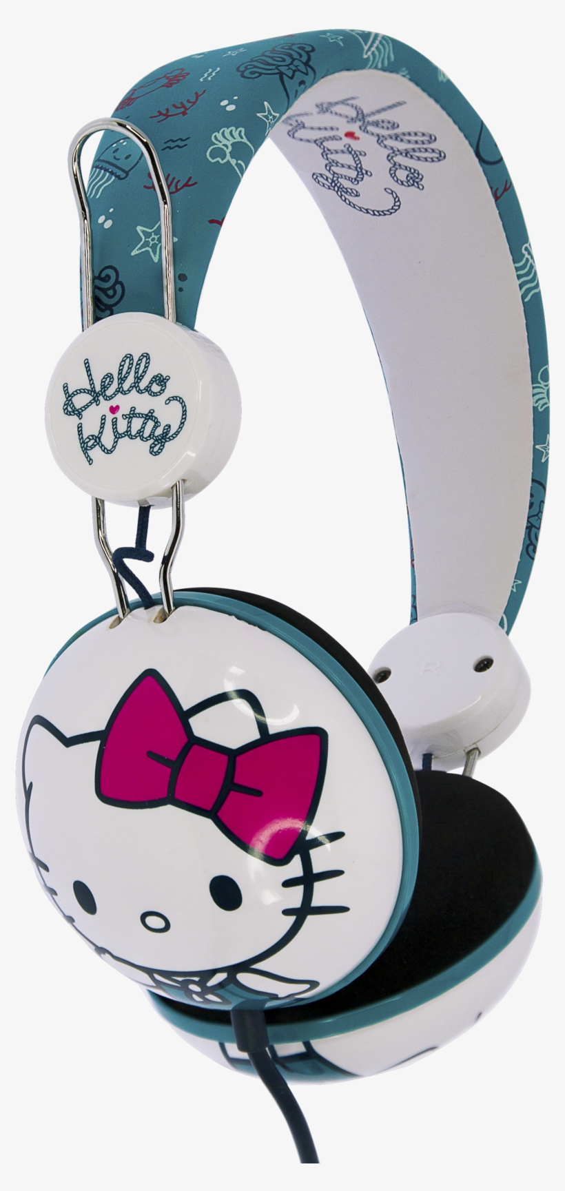 Hk0608 4 - Headphones, transparent png download